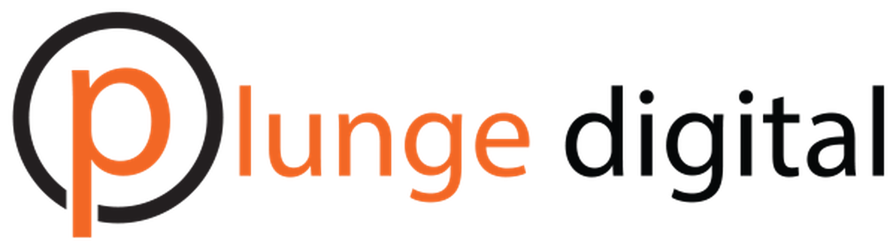 Plunge Digital